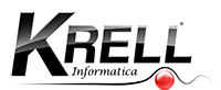 Krell Informatica