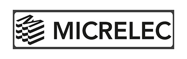 Micrelec - Fornitura Registratori di cassa