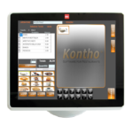 Software gestionale per ristoranti