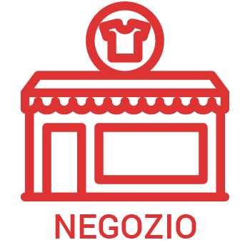 Software gestionali per retail