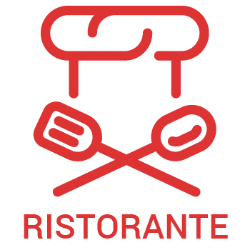 software gestionali per ristoranti